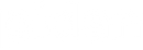 pidan