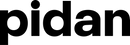 pidan