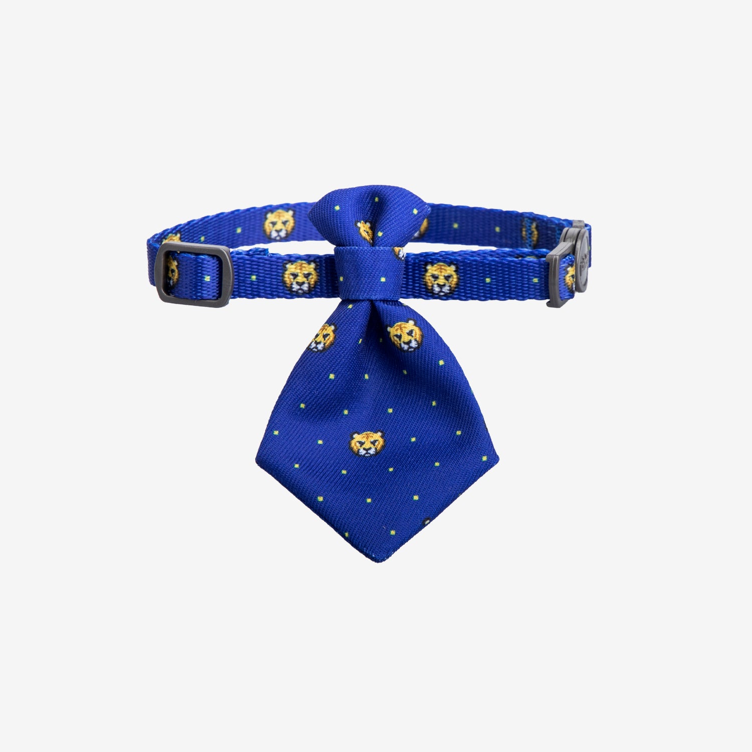 Pet Necktie Collar