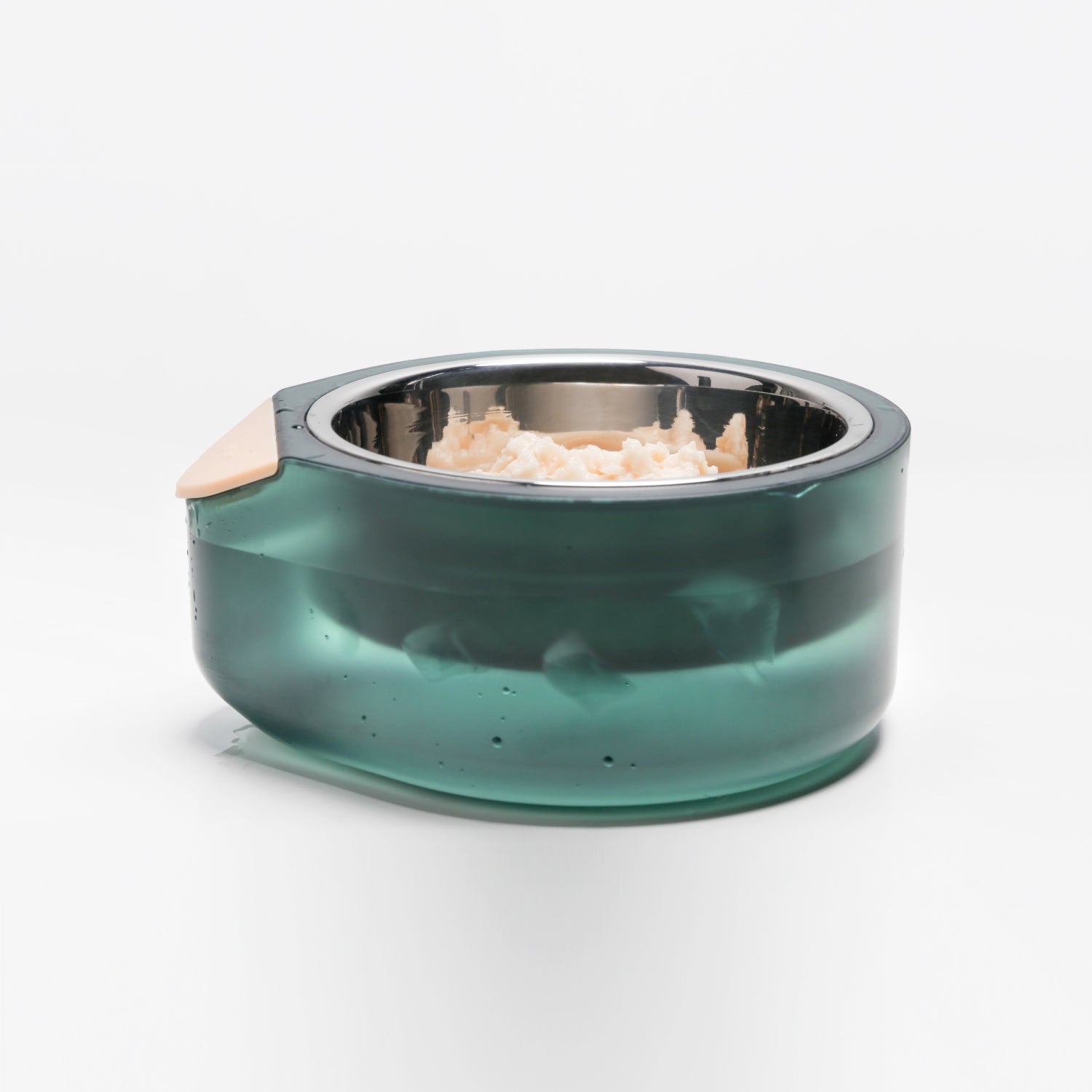 Pet Bowl pidan