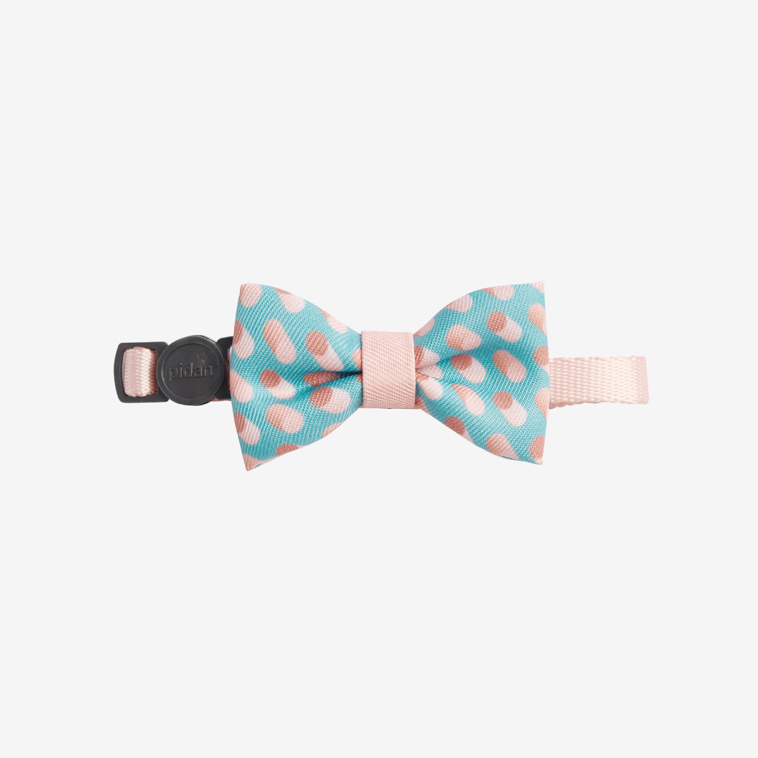 Pet Bow Tie Collar
