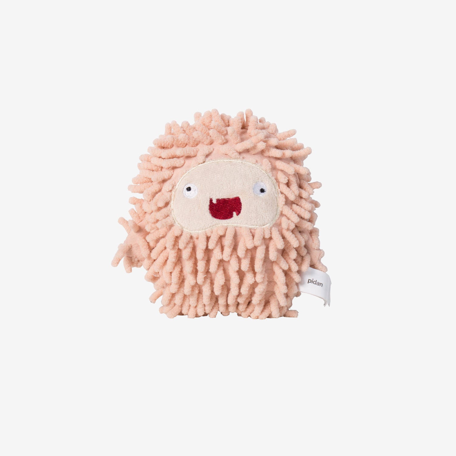 Catnip Plush Toy - Little Monsters – pidan