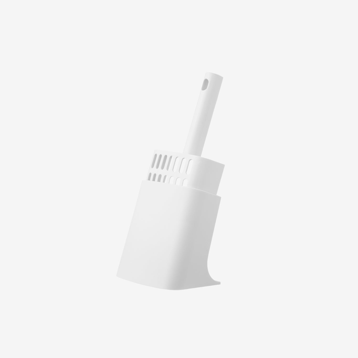Cleaning – pidan